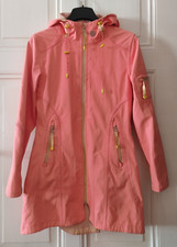 Ilse jacobsen raincoat gebraucht kaufen  Berlin