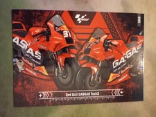 Carte panini moto d'occasion  Béziers