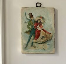 Vintage 1900 charming for sale  Cary