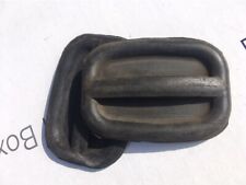 Mgb mgb bulkhead for sale  FRASERBURGH