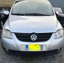 Ricambi usati volkswagen usato  Sant Antonio Abate