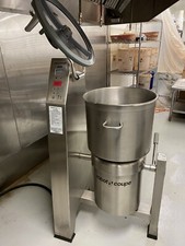 Robot coupe r60t for sale  Denver