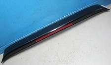 Heckspoiler spoiler bremsleuch gebraucht kaufen  Leipzig