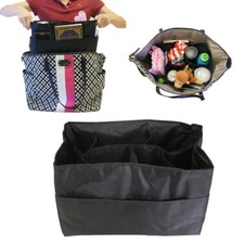 Baby diaper organizer for sale  Ontario