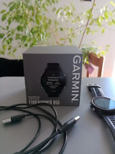 Garmin forerunner 955 gebraucht kaufen  Berlin