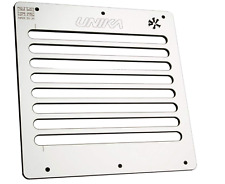 Unika drainer jig for sale  HEMEL HEMPSTEAD