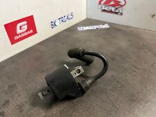 Gas gas txt for sale  Bradford