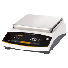 Sartorius entris bce6202 d'occasion  Expédié en Belgium