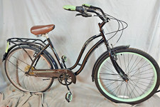 2024 schwinn fair for sale  Madison