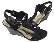 Marc fisher women for sale  Liberty