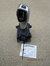 Bmw series 320i for sale  Wayne