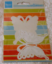 Craftables marianne design gebraucht kaufen  Aldersbach