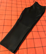 Flyless men stretch for sale  Gainesville