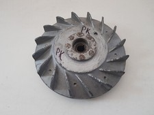 224589 volano originale usato  Mussomeli