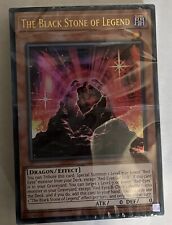 Yugioh legendary decks for sale  MILTON KEYNES