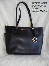 Sac mickael kors d'occasion  Villeneuve-Loubet