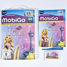 Vtech disney mobigo gebraucht kaufen Vtech disney mobigo gebraucht kaufen  Halle