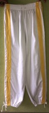 Pantaloni danza tribe usato  Vittoria