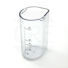 Delonghi caraffa latte usato  Fabriano