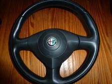 alfa airbag gebraucht kaufen alfa airbag gebraucht kaufen Brühl