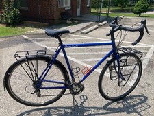 Surly long haul for sale  Blacksburg
