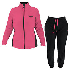 Tuta donna lonsdale usato Tuta donna lonsdale usato  Italia