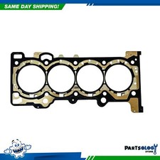 Junta de cabeça DNJ HG4534 para 15-20 Ford Lincoln 2.0L DOHC comprar usado  Enviando para Brazil