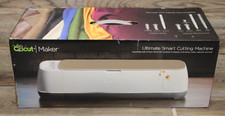 Cricut maker ultimate for sale  Columbus
