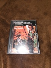 Rare harry met for sale  New Albany