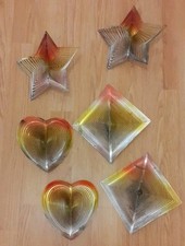Set spinning rotating for sale  CLACTON-ON-SEA