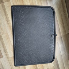 Genuine mini clubman for sale  SOUTHPORT