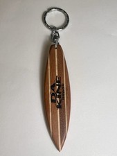 Kine hawaii wood for sale  Buckeye