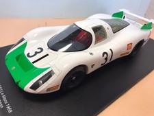 Porsche 908 heures d'occasion Porsche 908 heures d'occasion  Rennes-