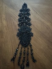large piece glass for sale  Denver