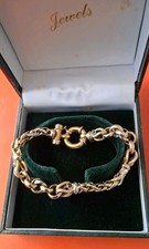 18ct 750 gold for sale  NEWTOWNARDS