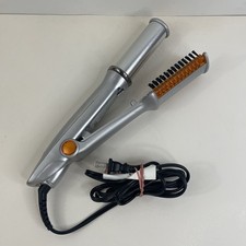 Instyler tourmaline ceramic for sale  Painesville