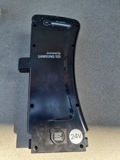 Samsung sdi 2510b gebraucht kaufen  Alsleben