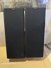 Vintage sony way for sale  Strongsville