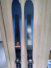Mens salomon xdr for sale  CROYDON