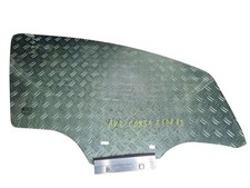 opel corsa 1 43 d'occasion opel corsa 1 43 d'occasion  Montenois