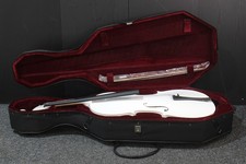 Student full size for sale  YORK