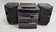 kenwood system for sale kenwood system for sale RUGBY