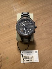 Citizen eco drive usato Citizen eco drive usato  Augusta