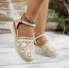 Women summer lace for sale  BARNET