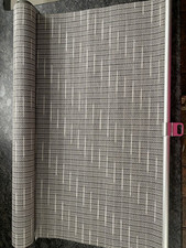 Ikea woven roller for sale  SEVENOAKS