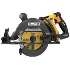 Dewalt flexvolt 60v for sale  Haltom City