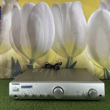 Kenwood kaf 3030r for sale  GRAYS