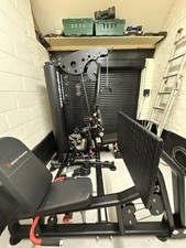 Multi gym for sale  LONDON