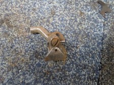 Bsa b31 b33 for sale  CHESTER LE STREET