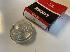 Nos lucas l638 for sale  COVENTRY